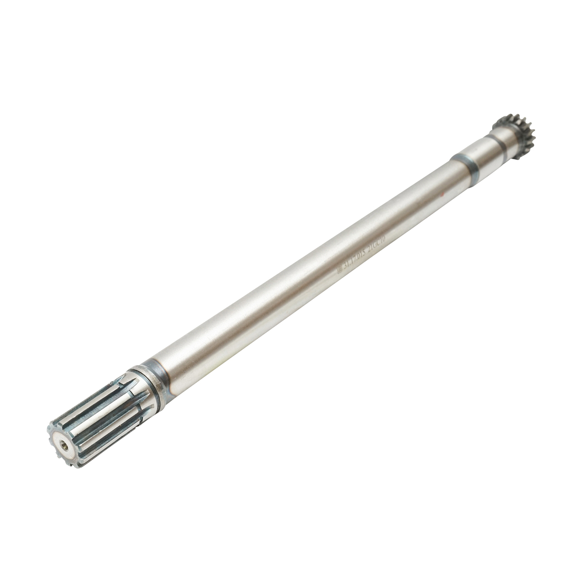 Ax intermediar priza U-650 31.17.015