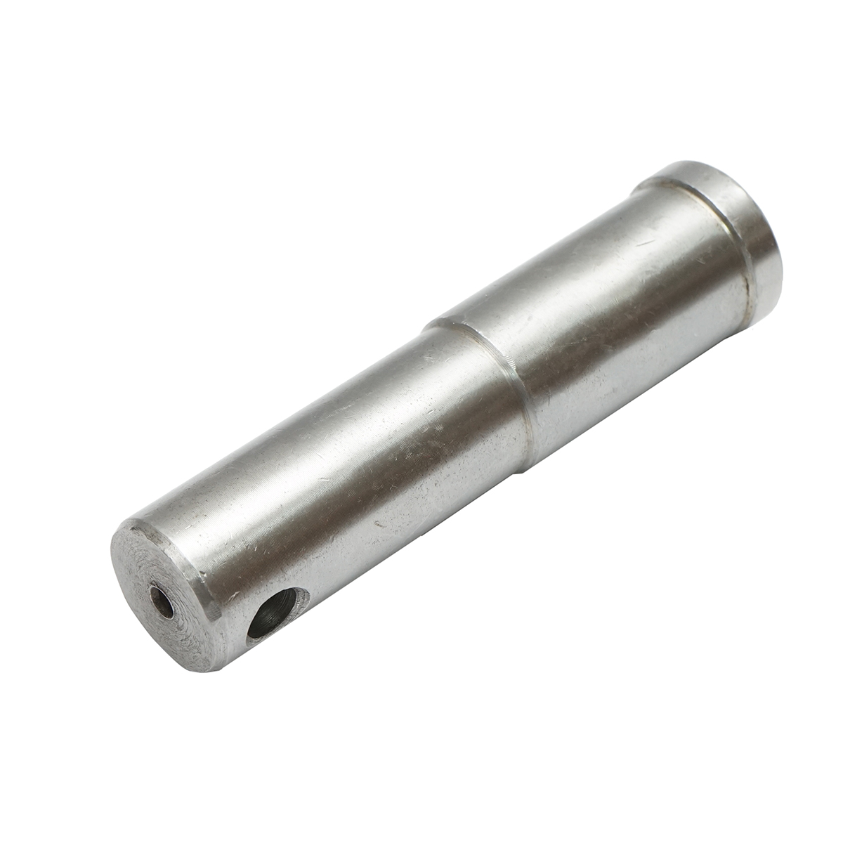 Ax placa laterala UTB U-650 bolt 2 cote - imagine 2