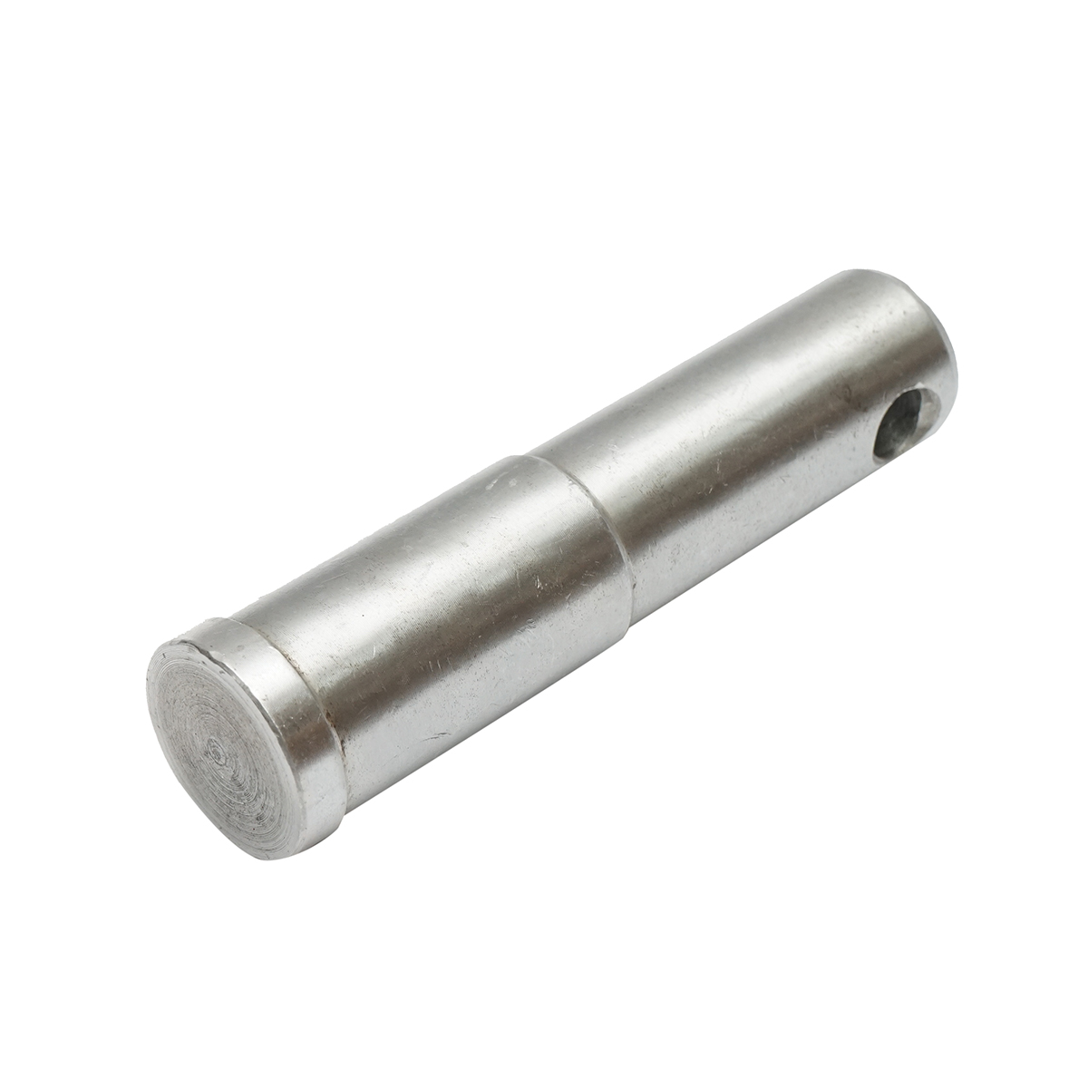 Ax placa laterala UTB U-650 bolt 2 cote - imagine 3