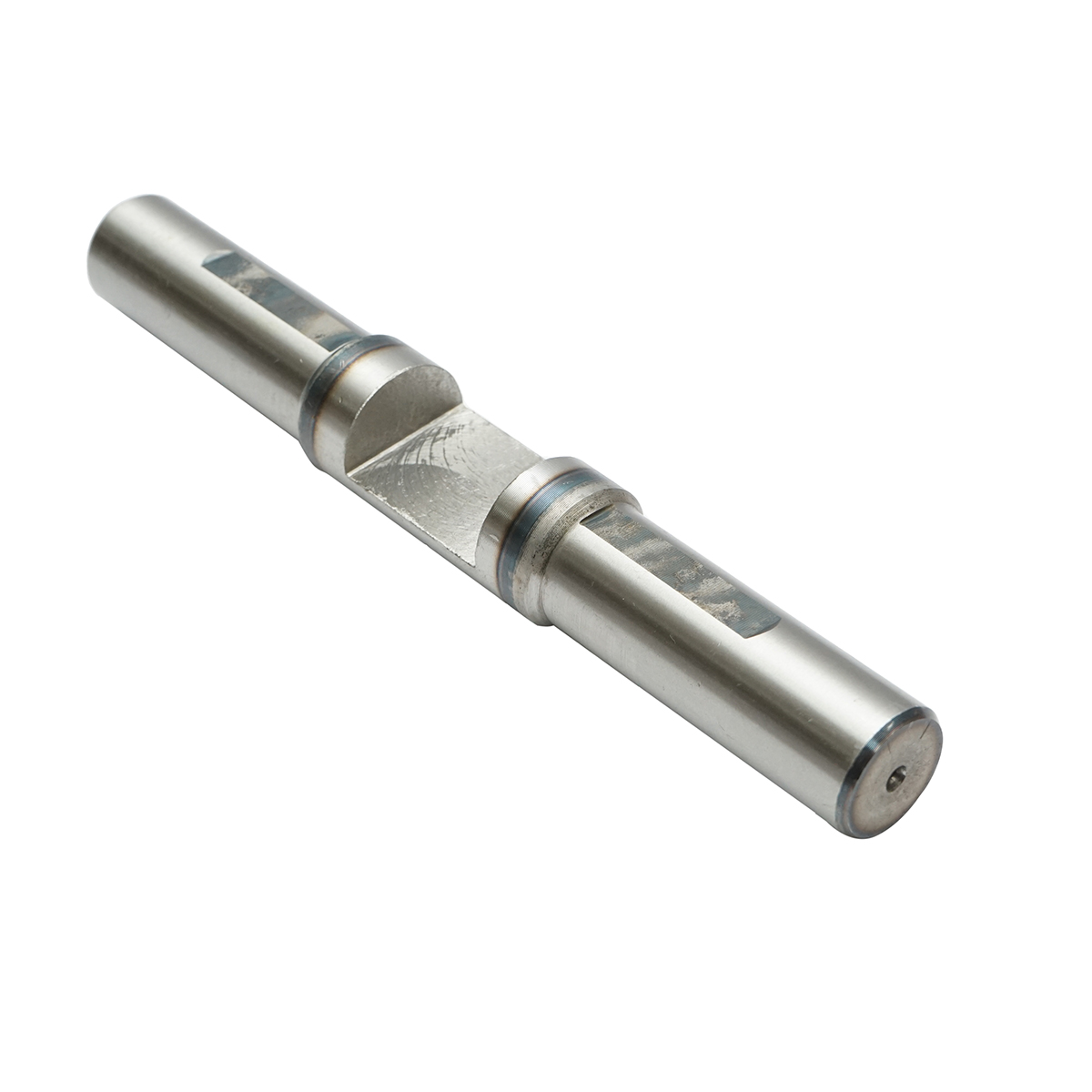 Ax sateliti diferential U-650