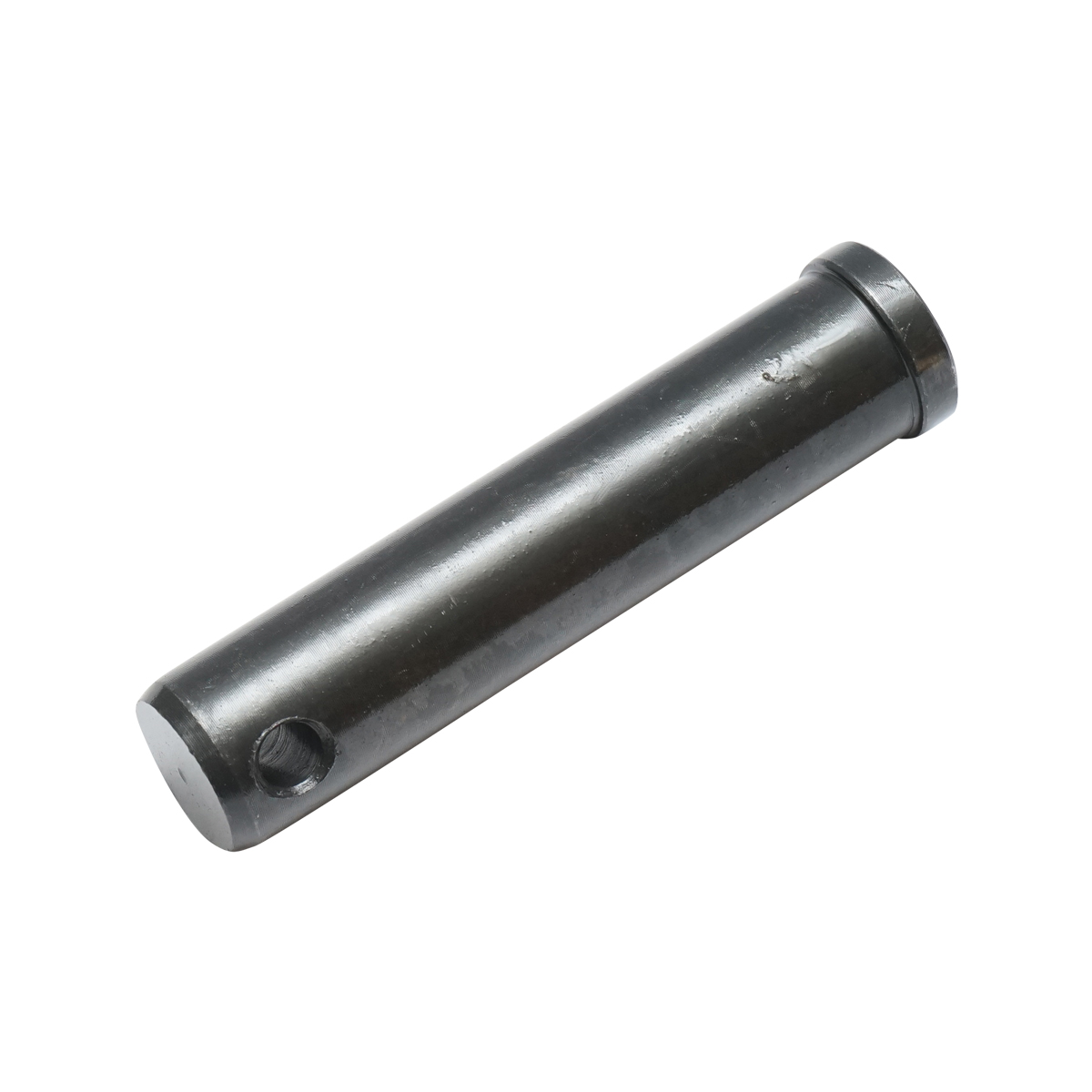 Bolt tija reglabila UTB U-650 - imagine 3
