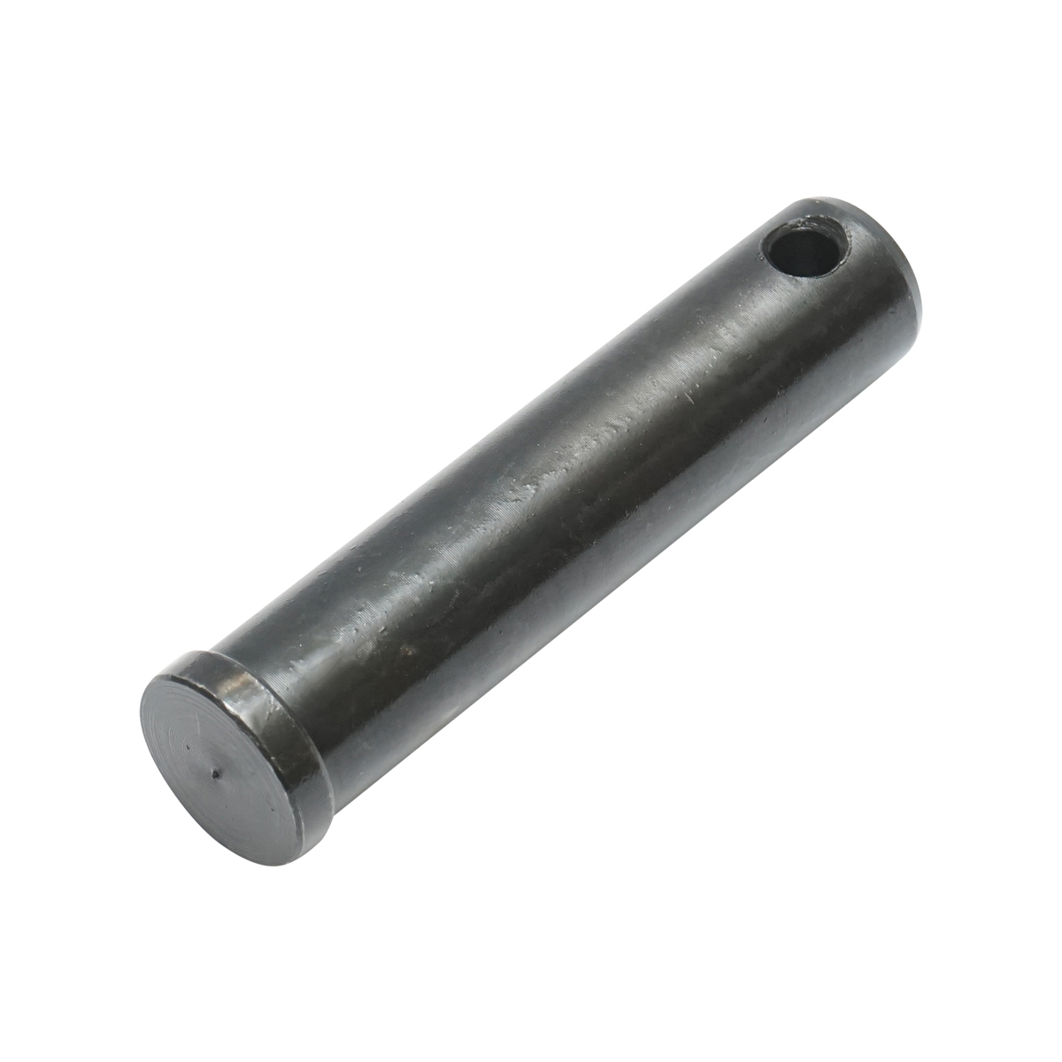 Bolt tija reglabila UTB U-650 - imagine 2