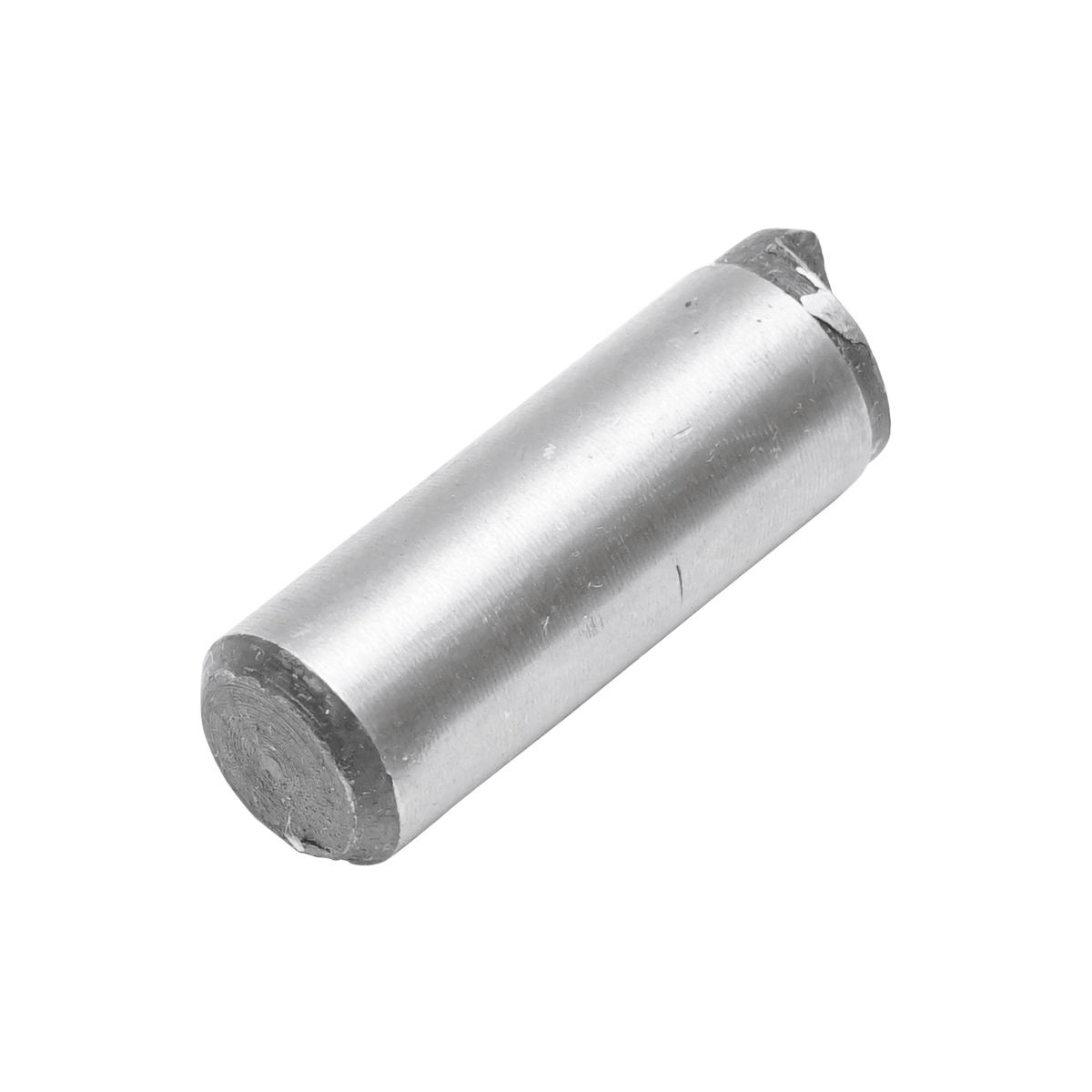 Ax satelit reductor U-445 crestat - imagine 2