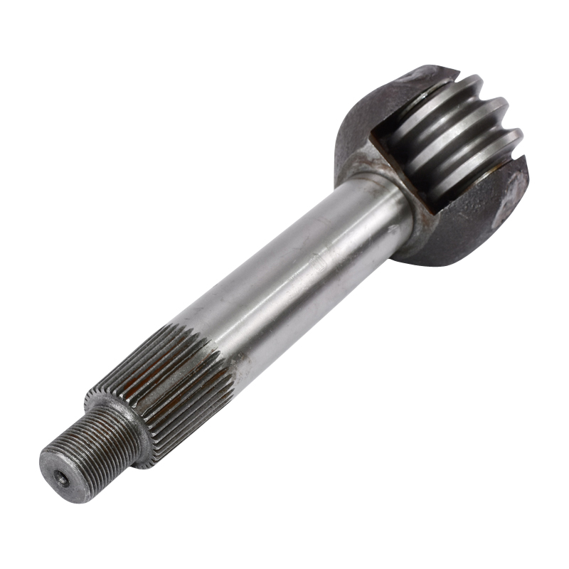 Arbore port rola dreapta UTB U-445 DT - imagine 2