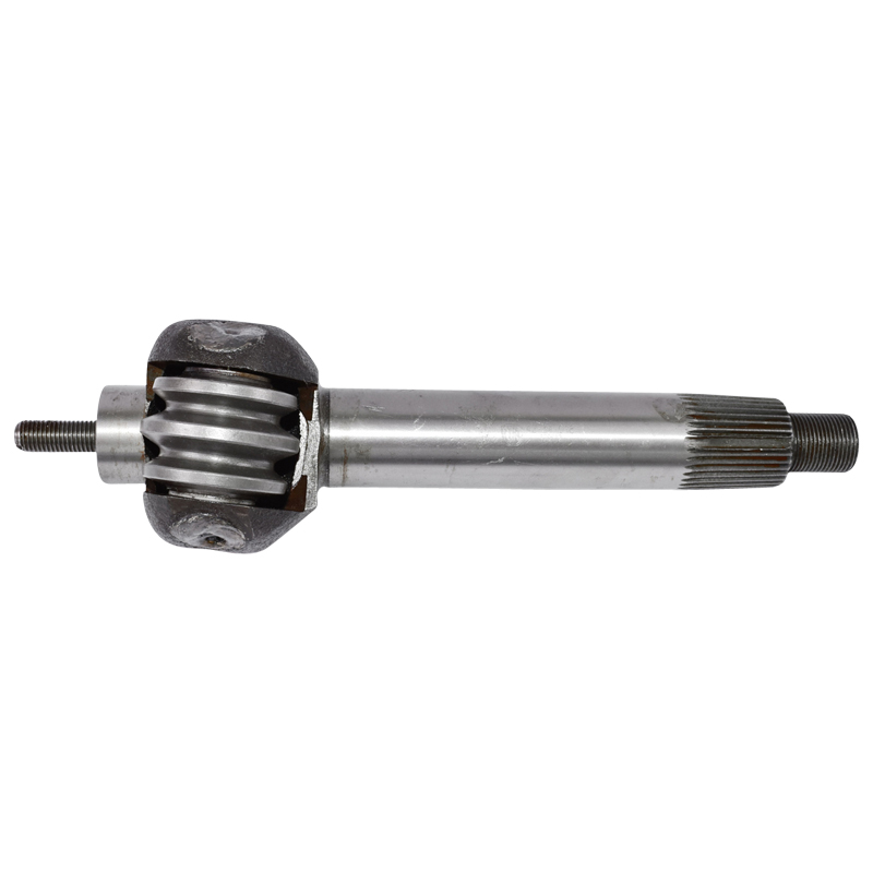 Arbore port rola dreapta UTB U-445 DT - imagine 3