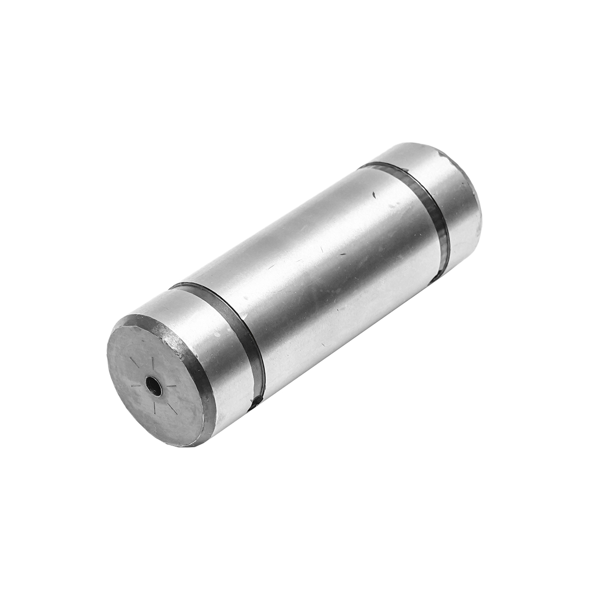 Bolt parghie directie centrala UTB U-445 - imagine 4