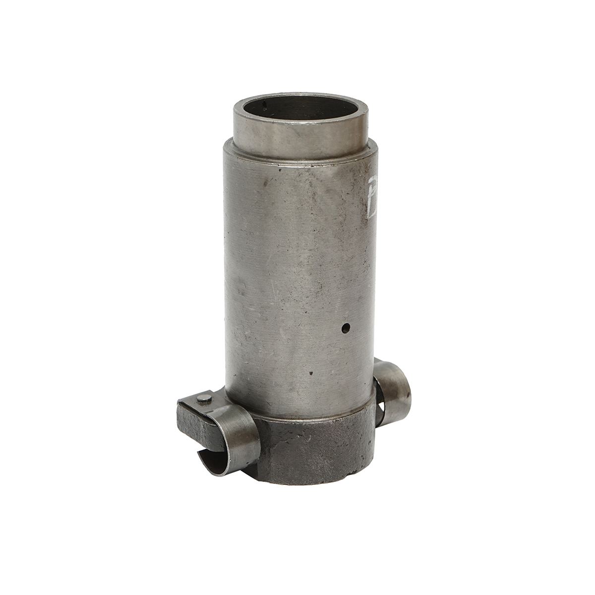 Manson cuplare rulment presiune ambreiaj U-445 48.17.028 - imagine 2