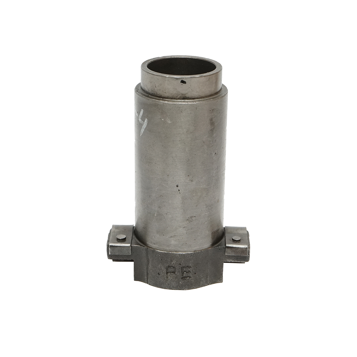 Manson cuplare rulment presiune ambreiaj U-445 48.17.028