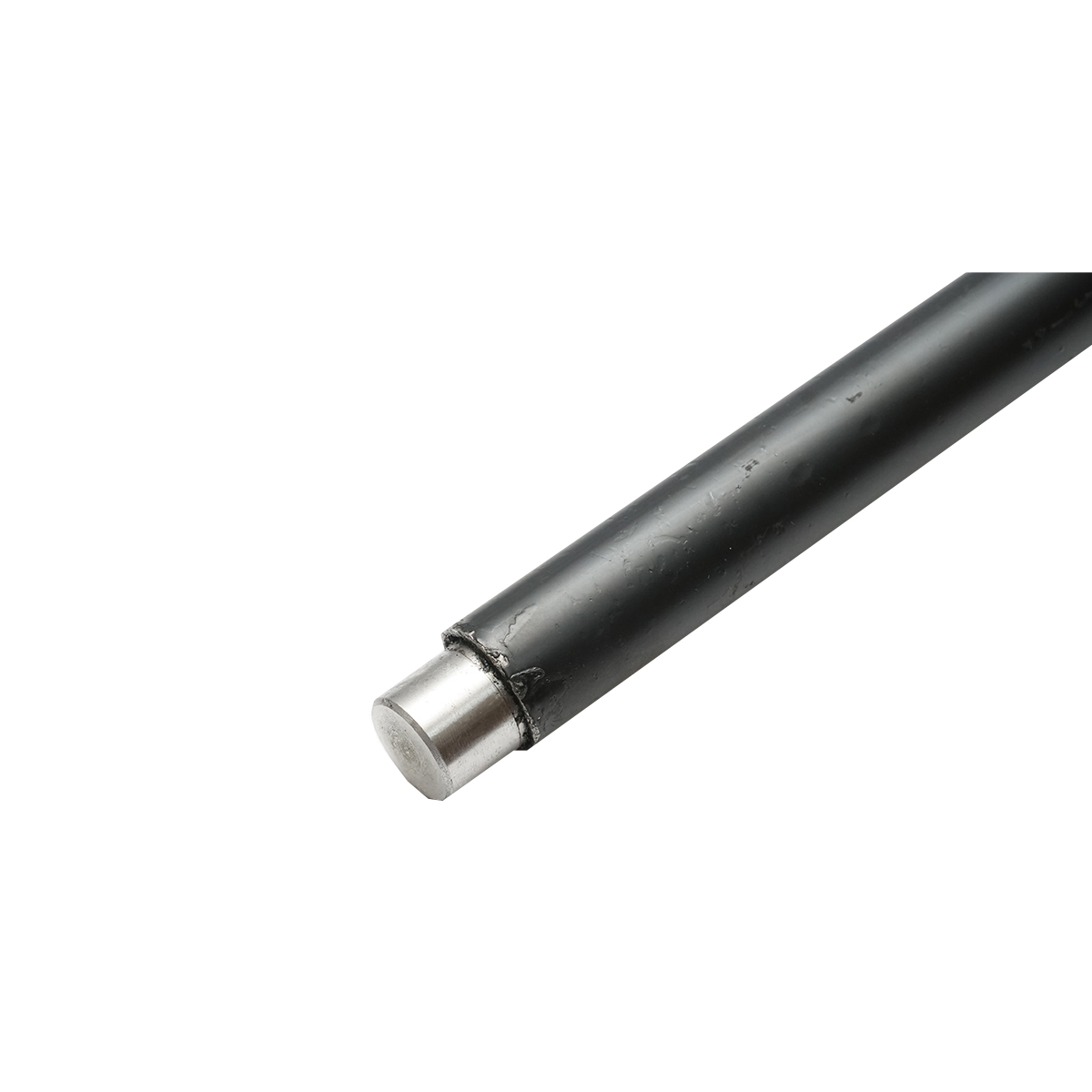 Maneta completa comanda priza putere U-650 - imagine 3