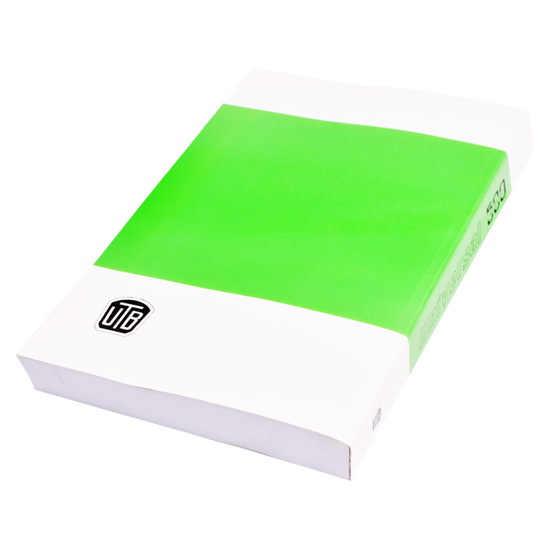 Catalog piese U-445 - imagine 3