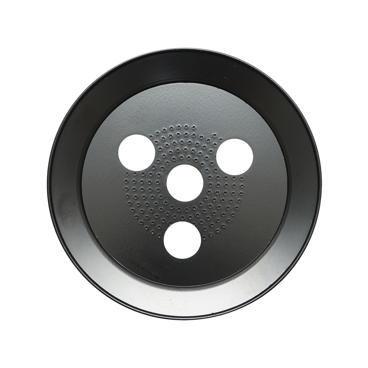 Fulie compresor aer U-650