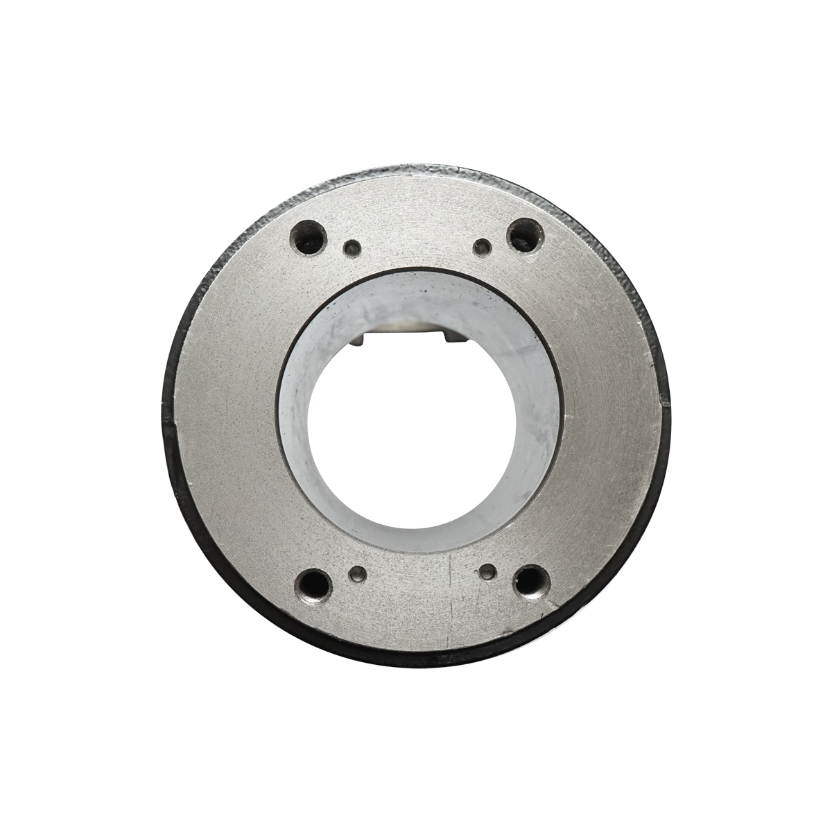 Bloc compresor aer U-650 - imagine 3