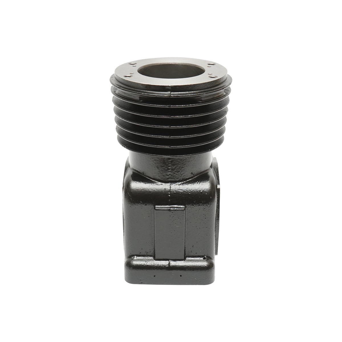 Bloc compresor aer U-650 - imagine 2