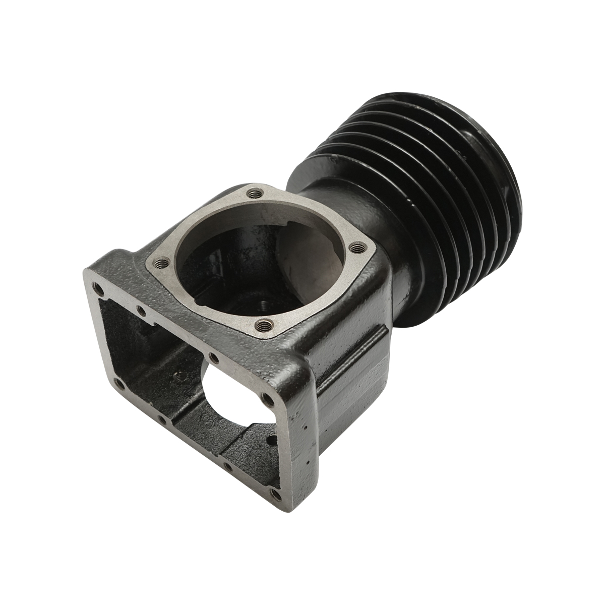 Bloc compresor aer U-650 - imagine 5