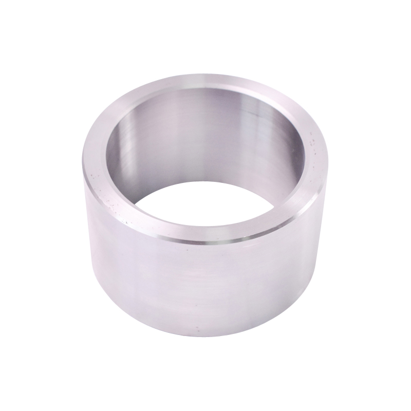 Bucsa distantier mare de la arborele .014 (CV) U-650 31.17.154 - imagine 2