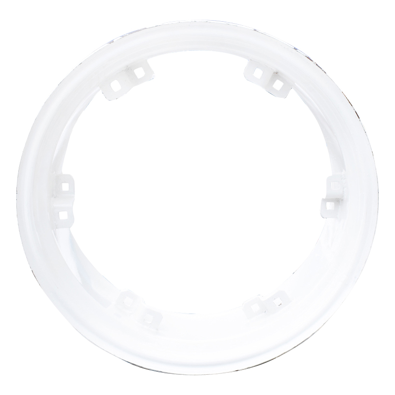Obada janta roata spate U-445 11.2/12.4-28 - imagine 2