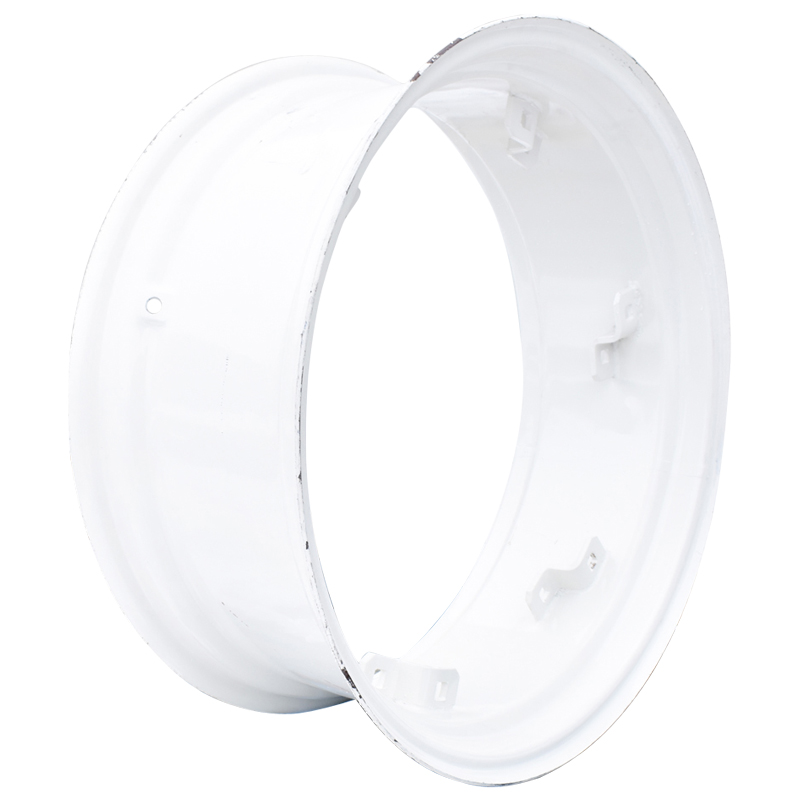 Obada janta roata spate U-445 11.2/12.4-28