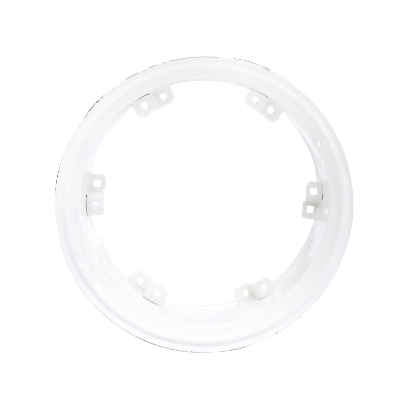 Obada janta roata spate U-445 11.2/12.4-28 - imagine 3