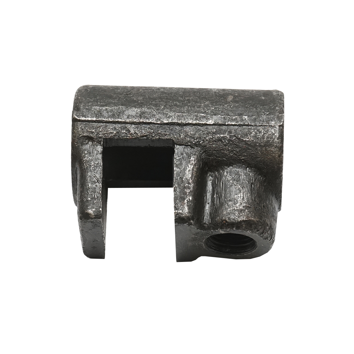 Gheara cuplare ax furca cutie viteze U-650 - imagine 2