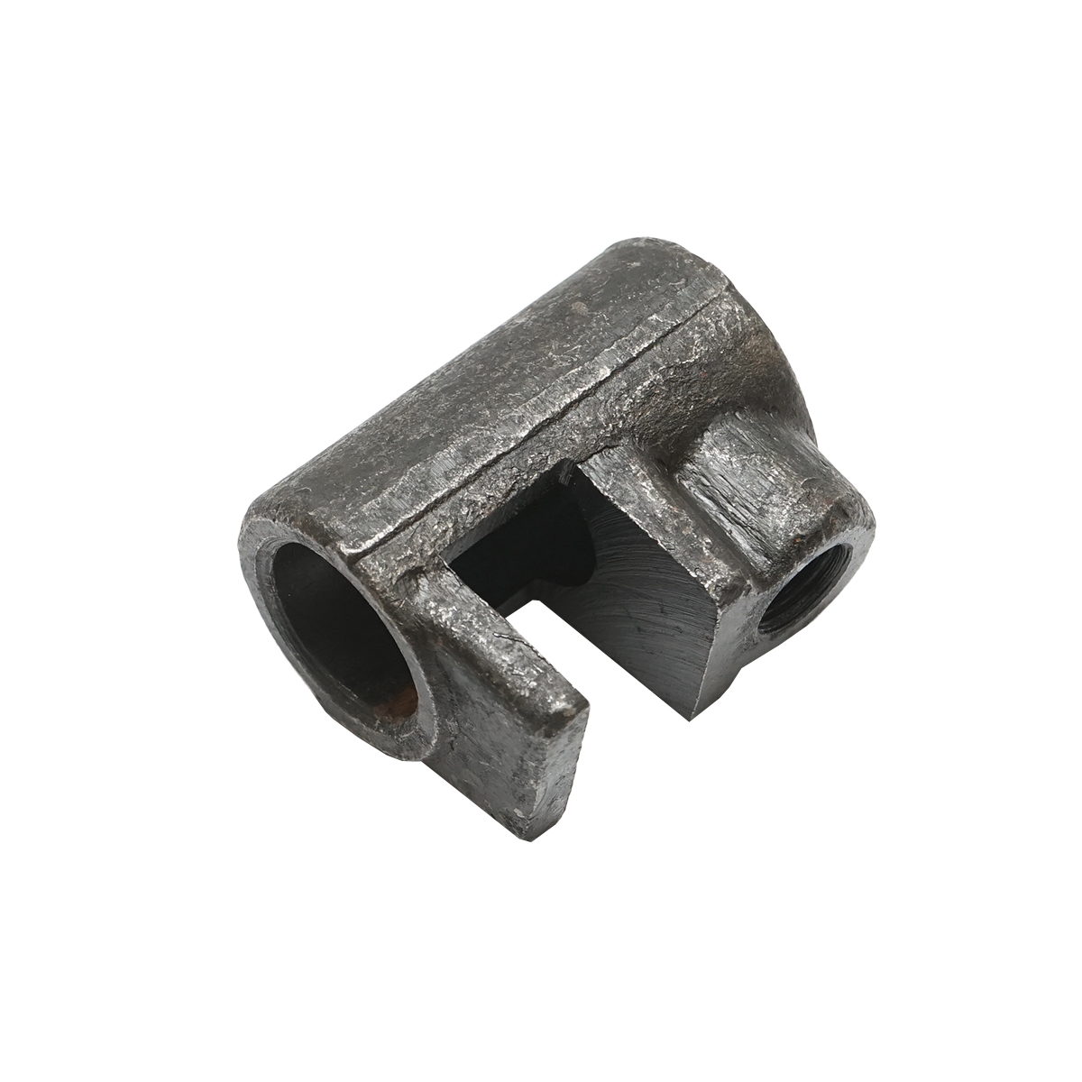 Gheara cuplare ax furca cutie viteze U-650 - imagine 3