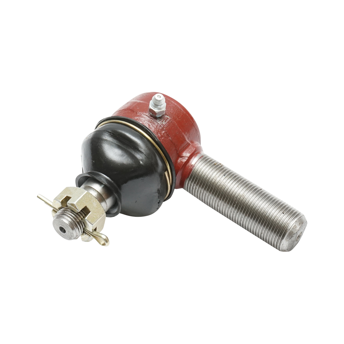 Cap bara scurt UTB U-650 - imagine 2