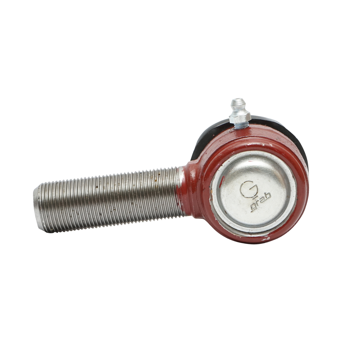 Cap bara scurt UTB U-650 - imagine 3