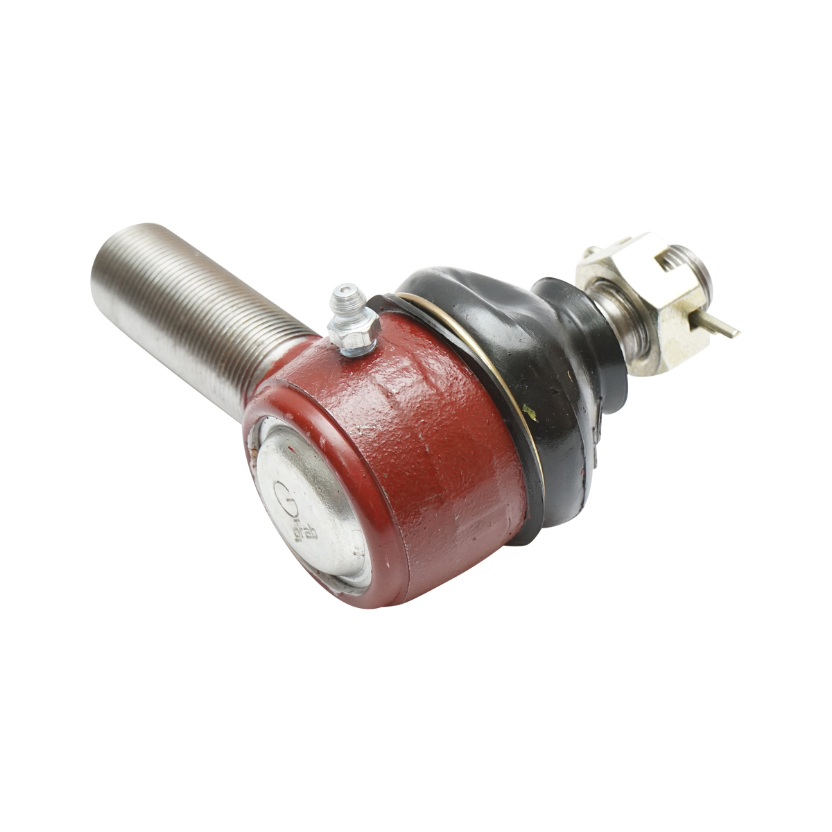 Cap bara scurt UTB U-650 - imagine 4