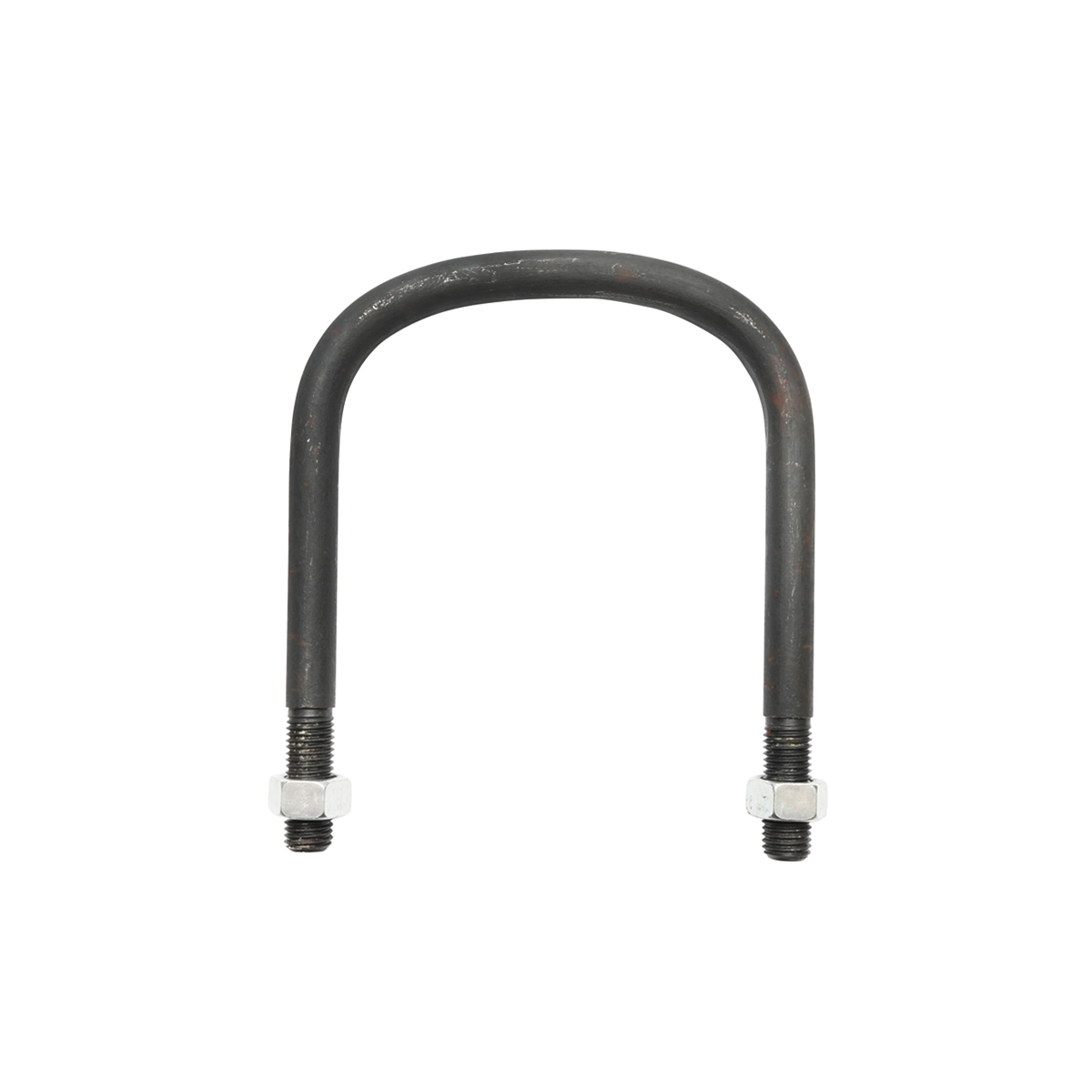 Brida cabina UTB U-650