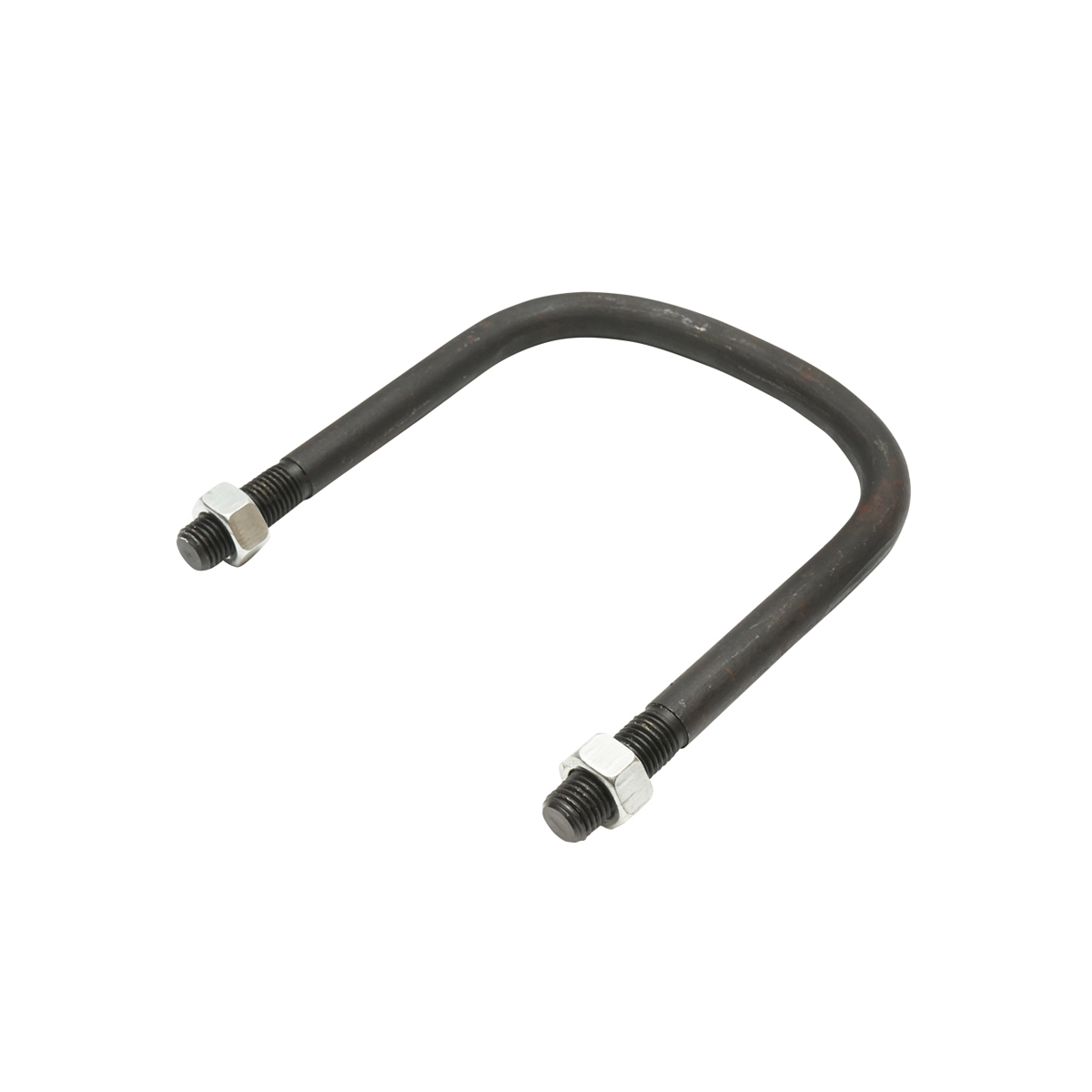 Brida cabina UTB U-650 - imagine 2