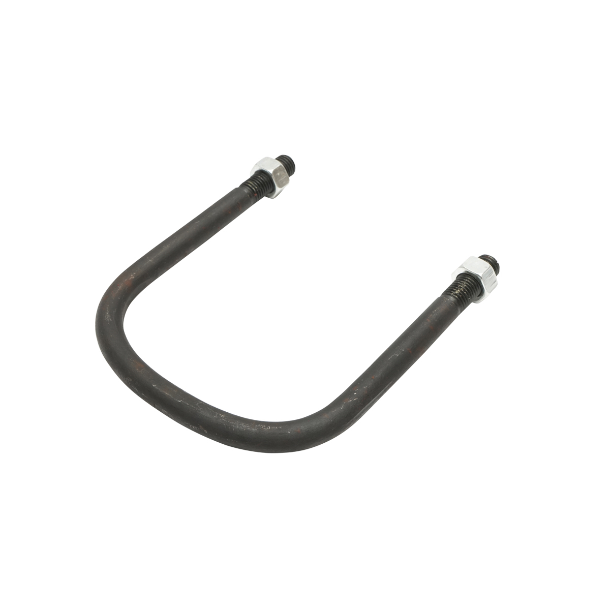 Brida cabina UTB U-650 - imagine 3