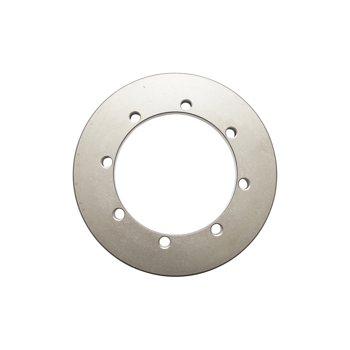 Grup conic UTB U-445 (pinionul are L = 232 mm si 12 dinti cu 47 de dinti coroana)   - imagine 4