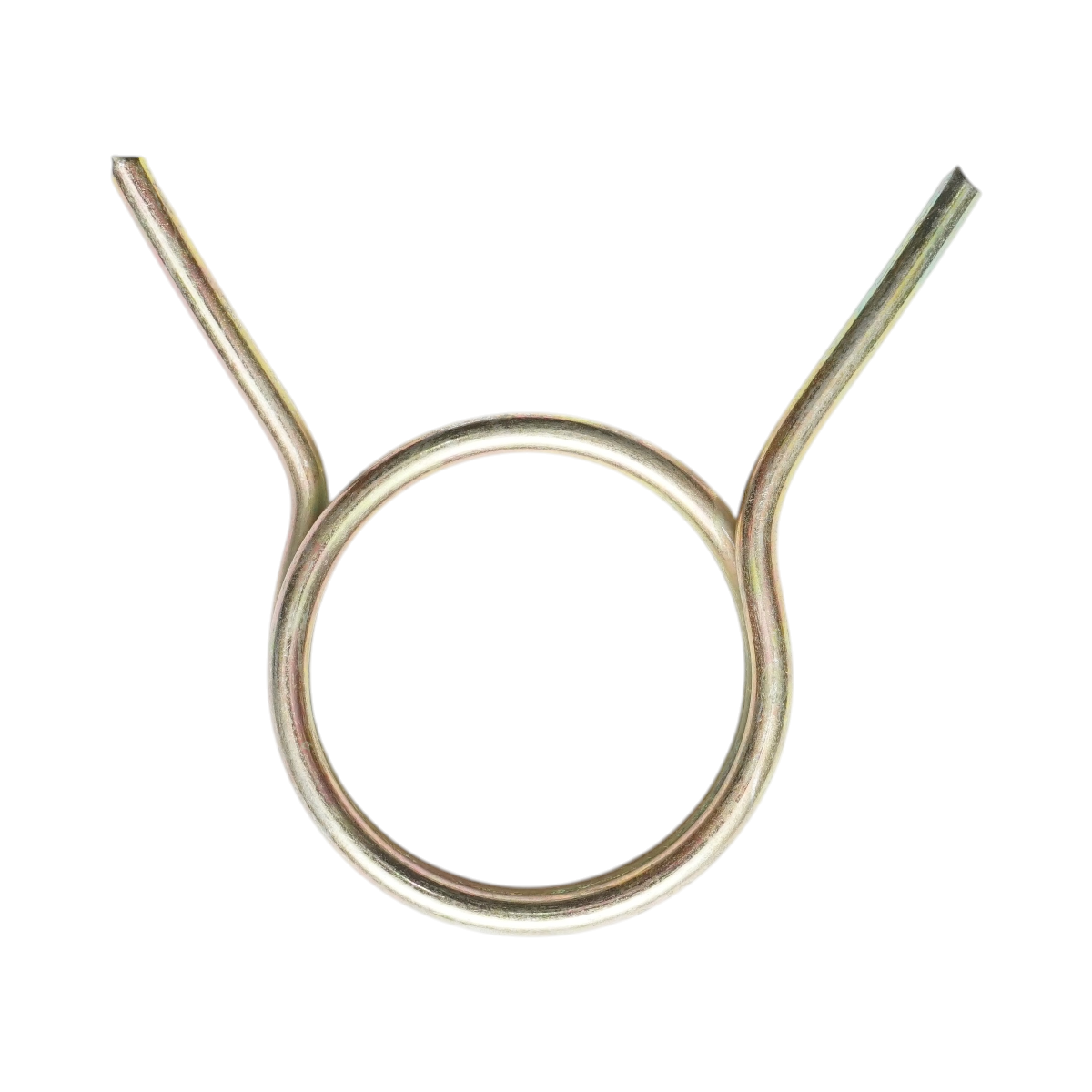 Arc maneta monobloc U-445 - imagine 2