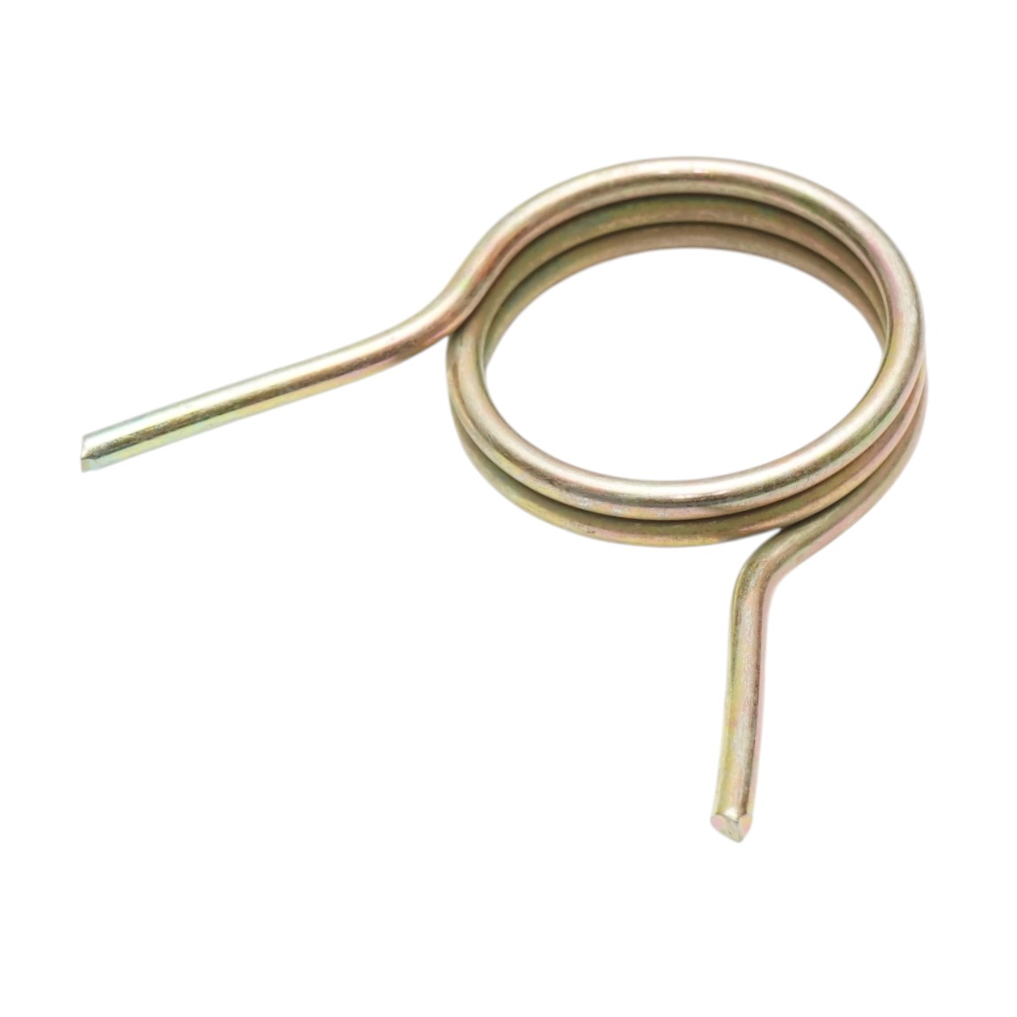 Arc maneta monobloc U-445 - imagine 3