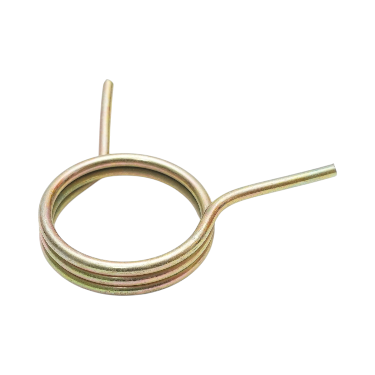 Arc maneta monobloc U-445