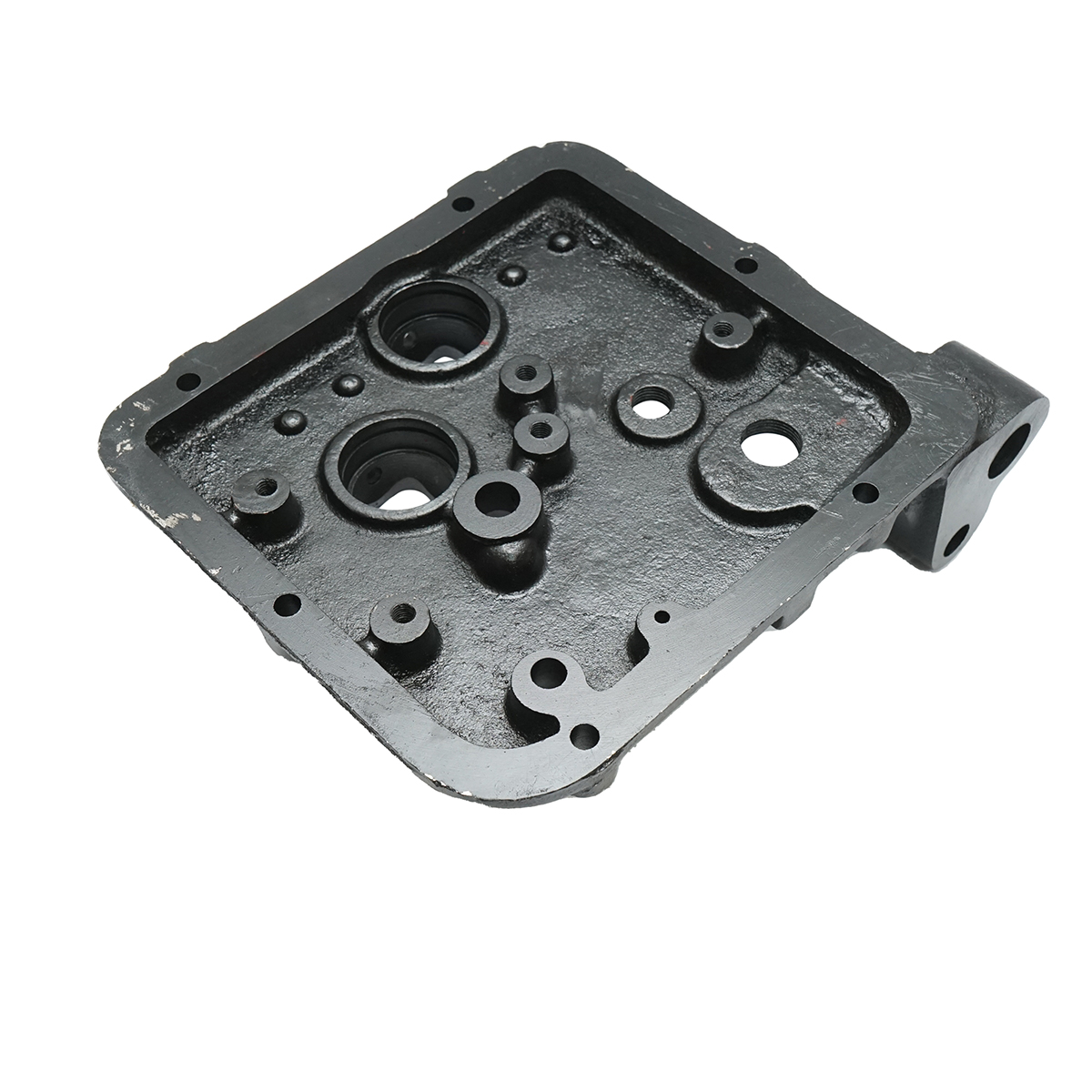 Capac cutie viteze fara manete UTB U-445 - imagine 4