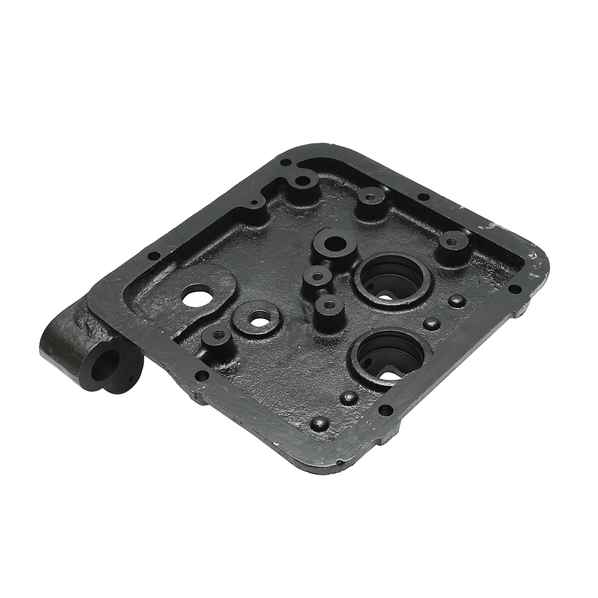 Capac cutie viteze fara manete UTB U-445 - imagine 5