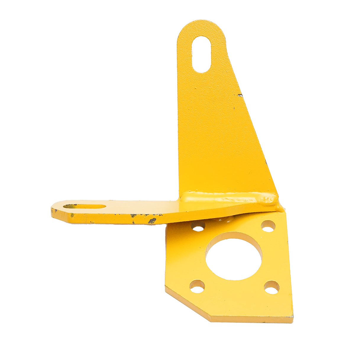 Kit servodirectie UTB U-650 fara pompa Danfoss - imagine 4