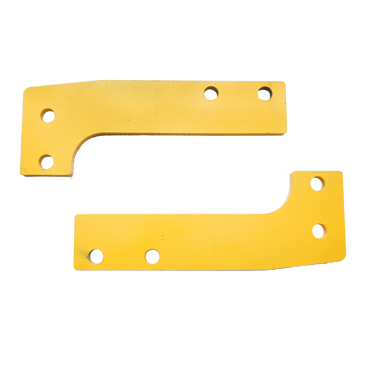 Kit servodirectie UTB U-650 fara pompa Danfoss - imagine 5