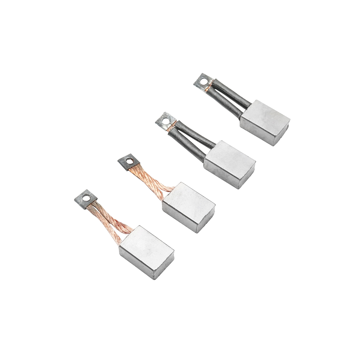 Set perii electromotor UTB U-650 - imagine 3