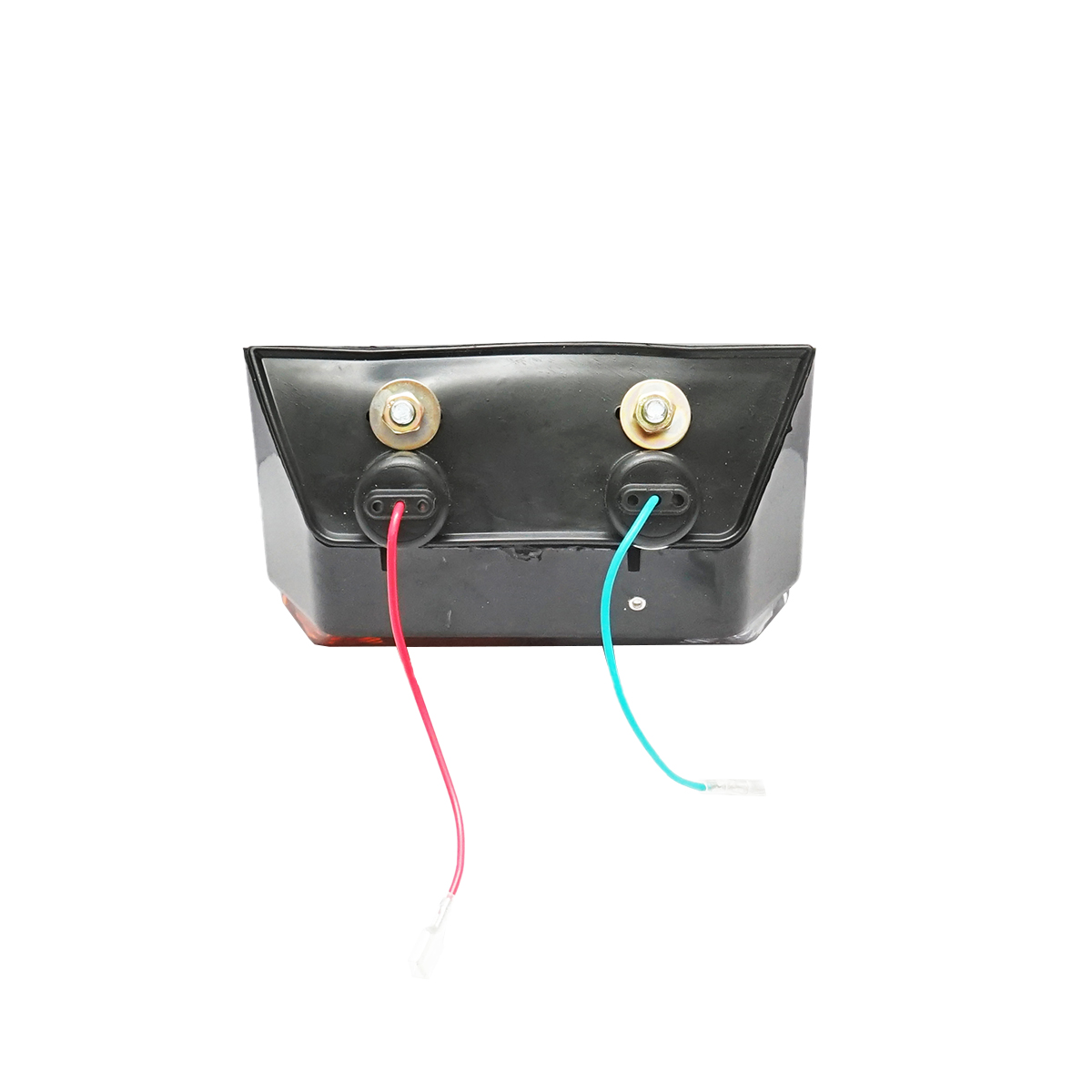 Lampa semnalizare si pozitie fata stanga 12 V UTB U-650 - imagine 4