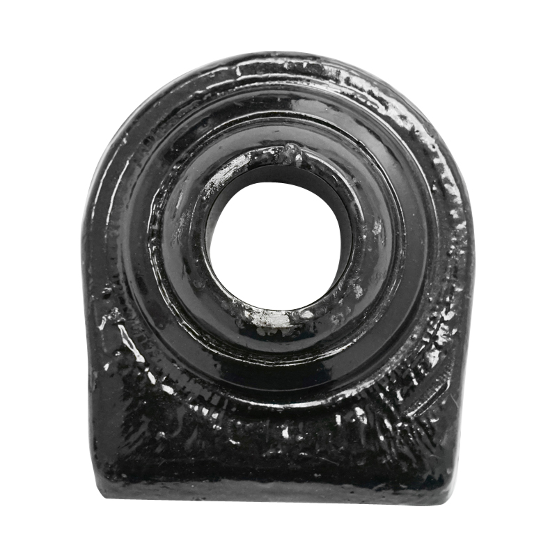 Nuca tirant lateral mare fi 28mm UTB U-650 