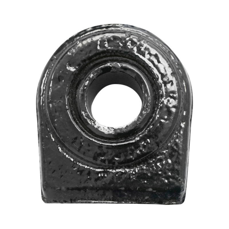 Nuca tirant lateral mare fi 28mm UTB U-650  - imagine 2