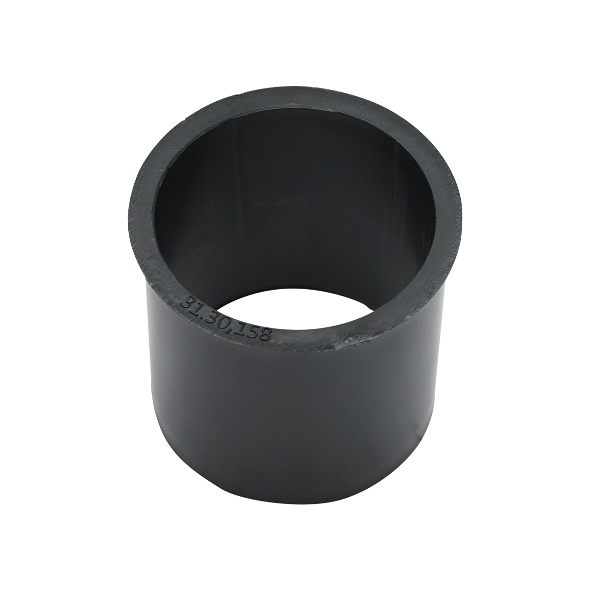 Bucsa cu guler de plastic pentru ax fuzeta UTB U-650 - imagine 2