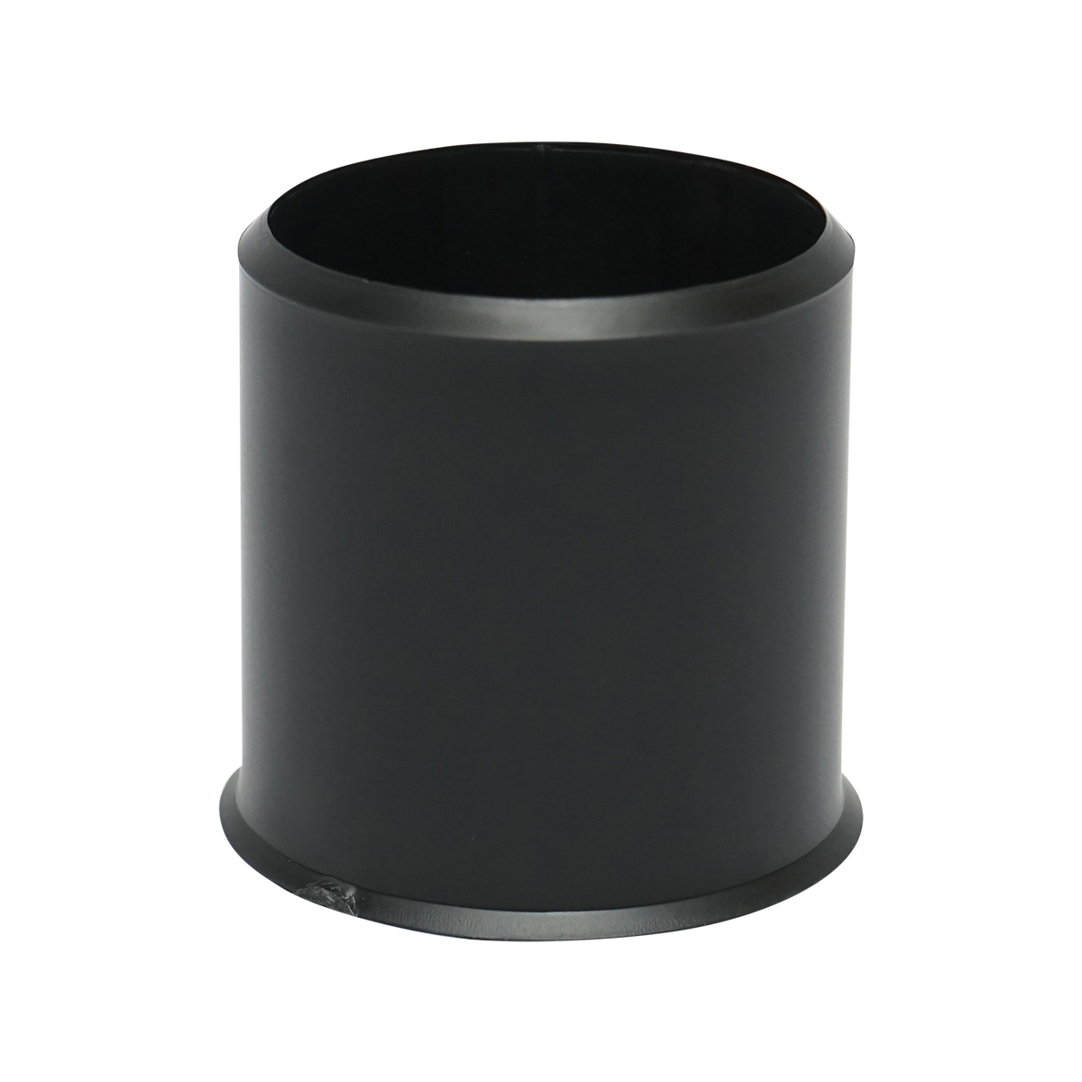 Bucsa cu guler de plastic pentru ax fuzeta UTB U-650