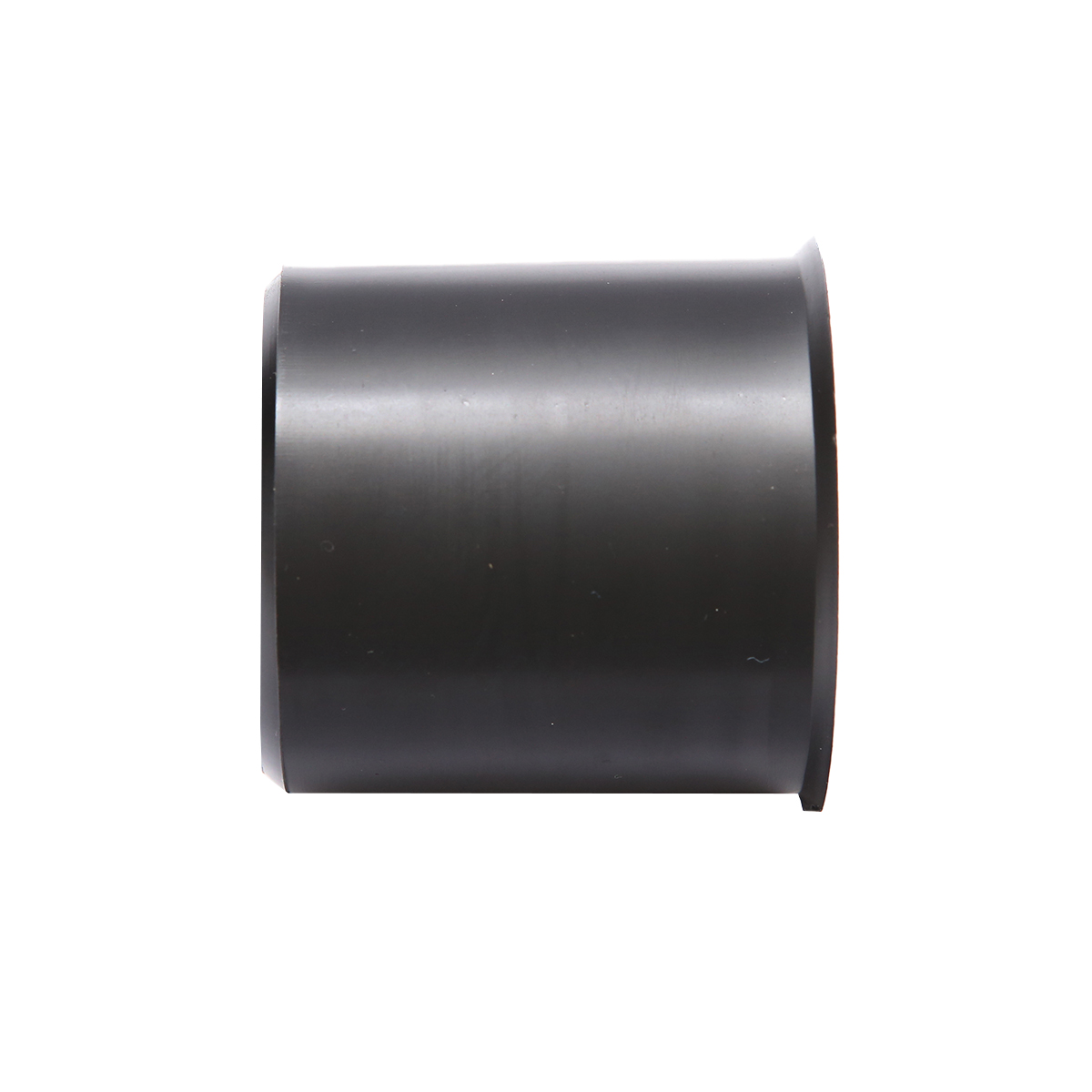 Bucsa cu guler de plastic pentru ax fuzeta UTB U-650 - imagine 3