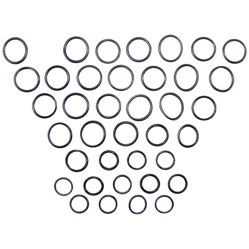 Set garnituri instalatie hidraulica UTB U-650