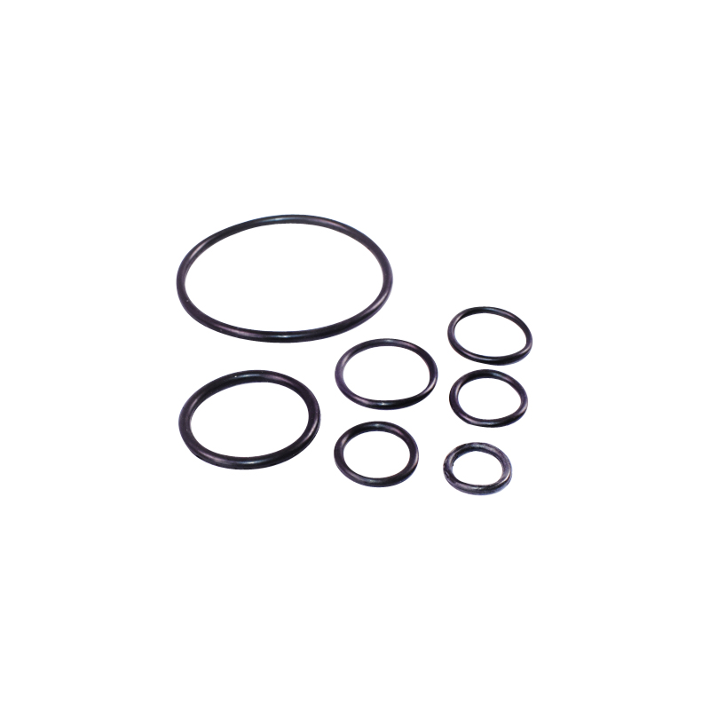 Garnituri instalatie hidraulica U-445 /set - imagine 3