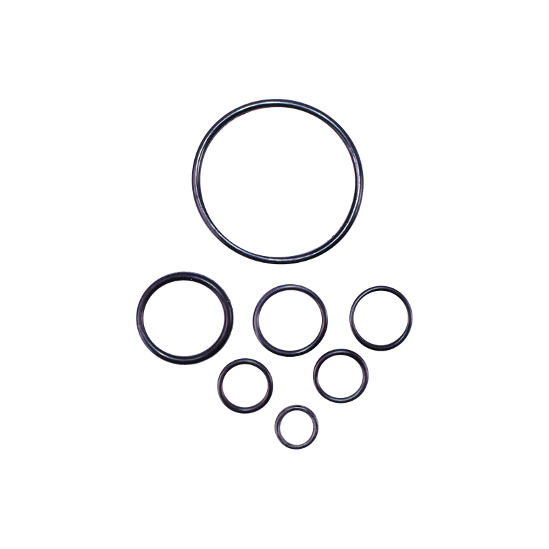 Garnituri instalatie hidraulica U-445 /set