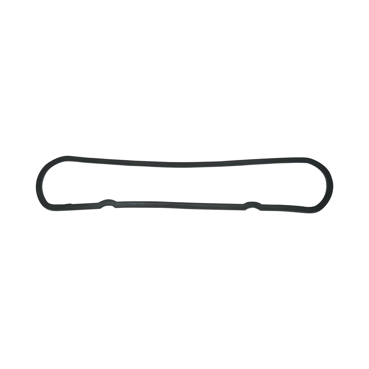 Garnitura capac culbutori cauciuc UTB U-650