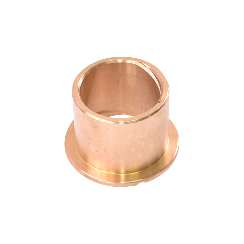 Bucsa CA cu guler mic  - imagine 2